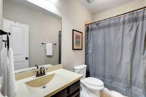 10423 Hatcher Drive Katy TX 77494