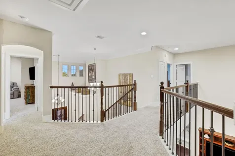 10423 Hatcher Drive Katy TX 77494