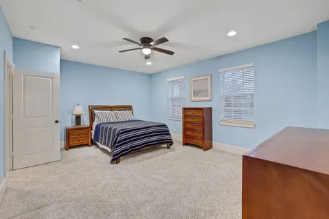 10423 Hatcher Drive Katy TX 77494