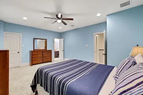 10423 Hatcher Drive Katy TX 77494