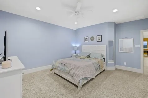 10423 Hatcher Drive Katy TX 77494