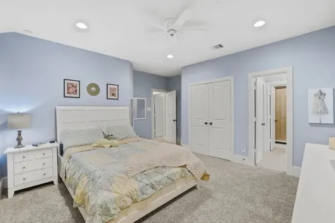 10423 Hatcher Drive Katy TX 77494