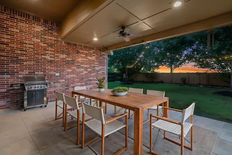 10423 Hatcher Drive Katy TX 77494