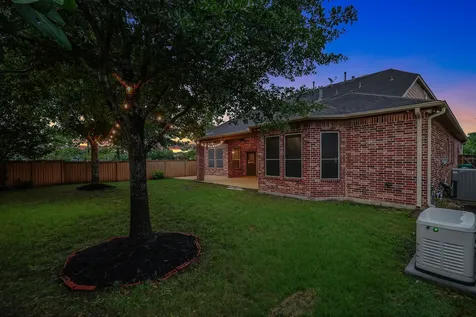 10423 Hatcher Drive Katy TX 77494