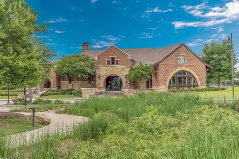 10423 Hatcher Drive Katy TX 77494