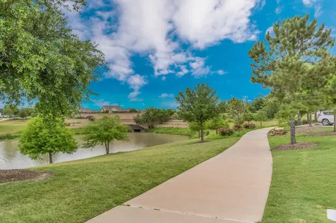 10423 Hatcher Drive Katy TX 77494