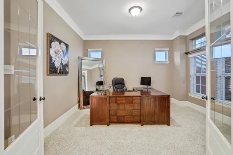 10423 Hatcher Drive Katy TX 77494