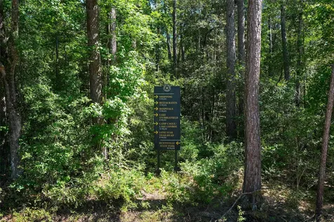 105 Coach Wind Drive Huntsville TX 77340
