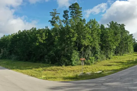 105 Coach Wind Drive Huntsville TX 77340
