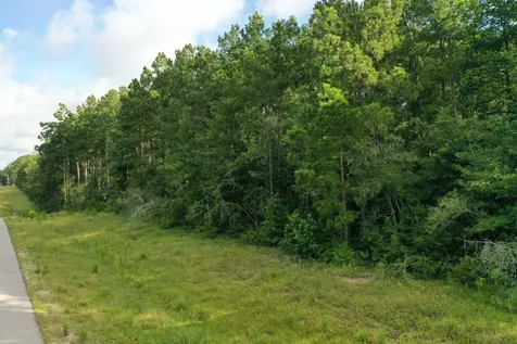 105 Coach Wind Drive Huntsville TX 77340