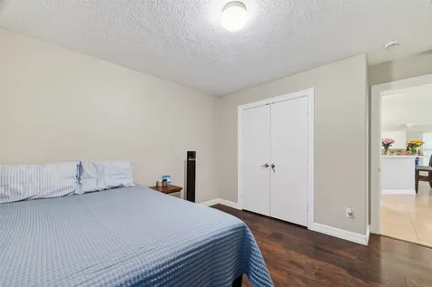 9507 Almond Glen Court Houston TX 77044