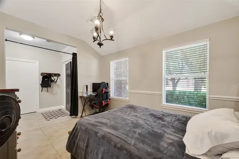 9507 Almond Glen Court Houston TX 77044