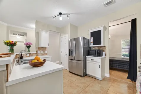 9507 Almond Glen Court Houston TX 77044