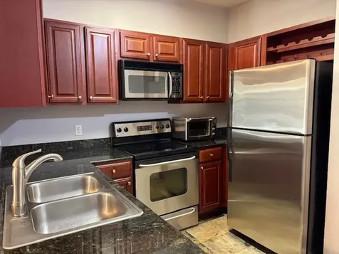 7575 Kirby Drive 3306 Houston TX 77030
