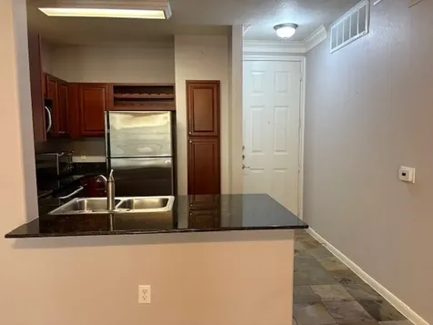 7575 Kirby Drive 3306 Houston TX 77030