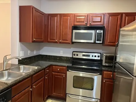 7575 Kirby Drive 3306 Houston TX 77030