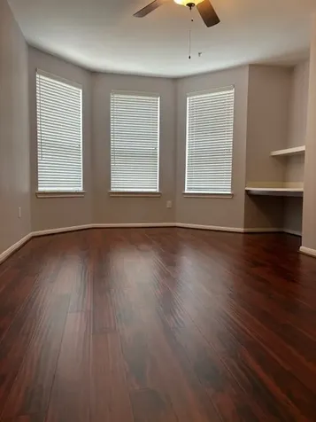 7575 Kirby Drive 3306 Houston TX 77030