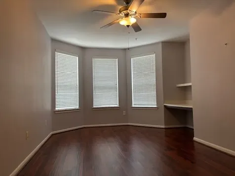 7575 Kirby Drive 3306 Houston TX 77030