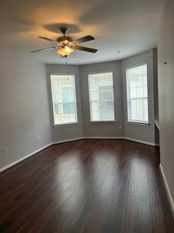 7575 Kirby Drive 3306 Houston TX 77030