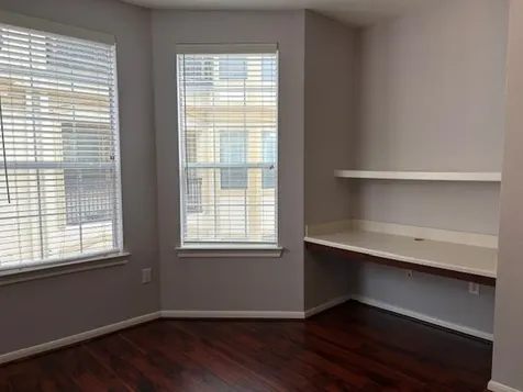 7575 Kirby Drive 3306 Houston TX 77030