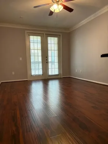 7575 Kirby Drive 3306 Houston TX 77030
