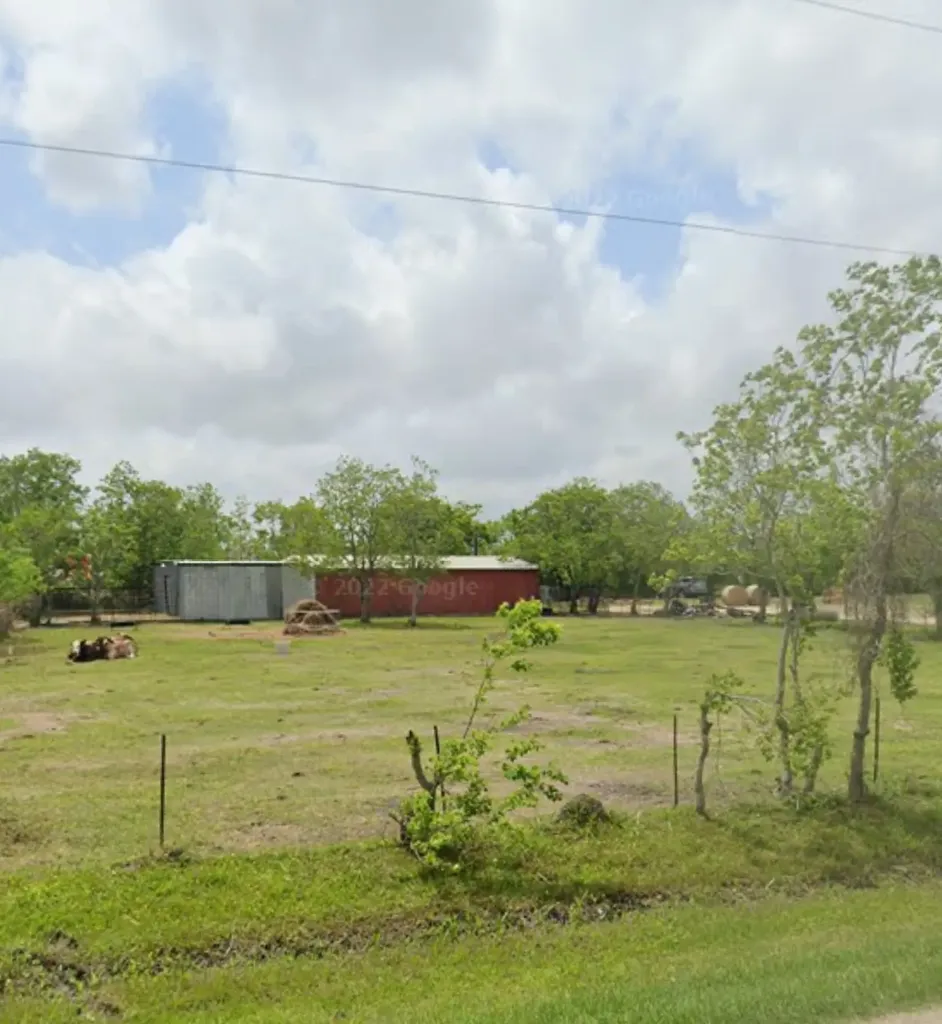 3301 Ohio Avenue League City TX 77573