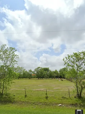3301 Ohio Avenue League City TX 77573