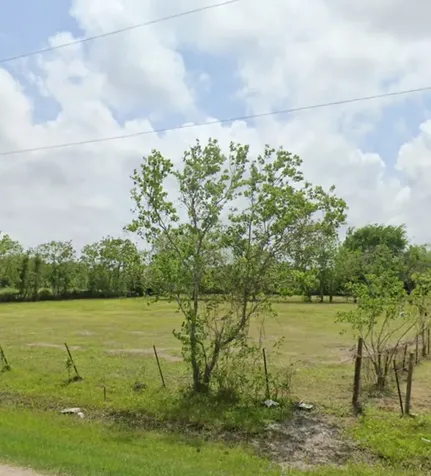 3301 Ohio Avenue League City TX 77573