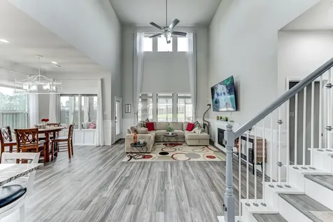 11106 Cunningham Fir Trail Tomball TX 77375
