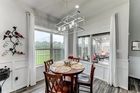 11106 Cunningham Fir Trail Tomball TX 77375