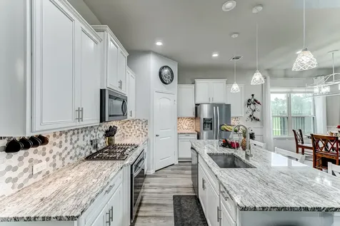 11106 Cunningham Fir Trail Tomball TX 77375