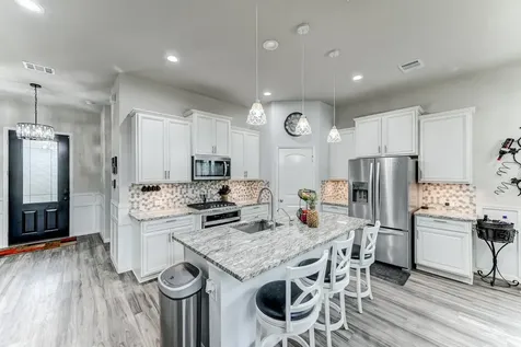 11106 Cunningham Fir Trail Tomball TX 77375