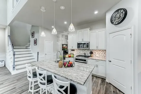 11106 Cunningham Fir Trail Tomball TX 77375
