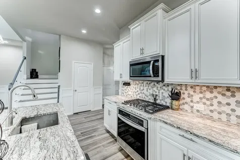 11106 Cunningham Fir Trail Tomball TX 77375
