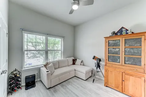 11106 Cunningham Fir Trail Tomball TX 77375