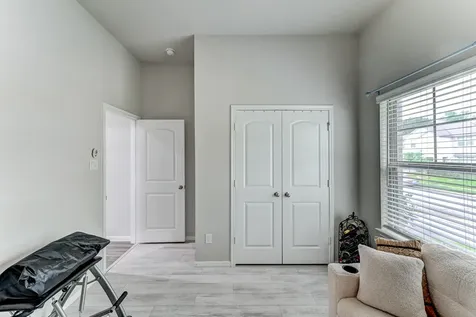 11106 Cunningham Fir Trail Tomball TX 77375