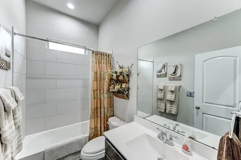 11106 Cunningham Fir Trail Tomball TX 77375