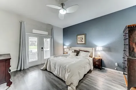 11106 Cunningham Fir Trail Tomball TX 77375