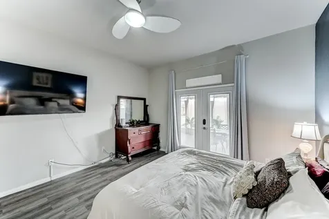 11106 Cunningham Fir Trail Tomball TX 77375