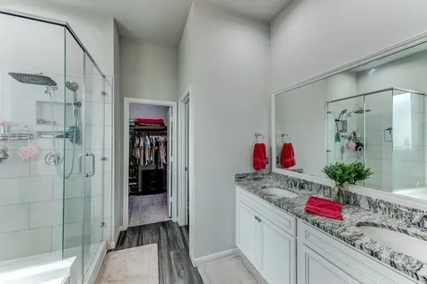 11106 Cunningham Fir Trail Tomball TX 77375