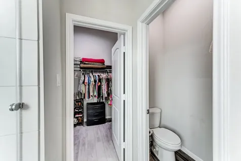 11106 Cunningham Fir Trail Tomball TX 77375