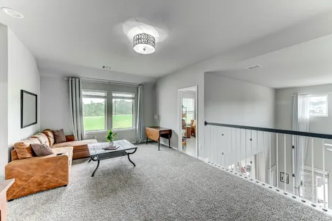 11106 Cunningham Fir Trail Tomball TX 77375