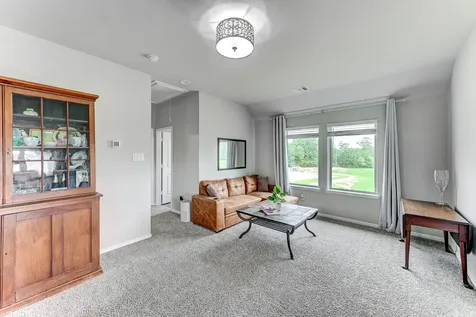11106 Cunningham Fir Trail Tomball TX 77375