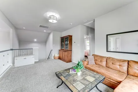 11106 Cunningham Fir Trail Tomball TX 77375