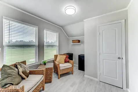 11106 Cunningham Fir Trail Tomball TX 77375