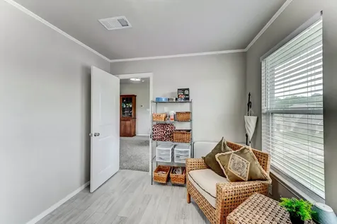 11106 Cunningham Fir Trail Tomball TX 77375