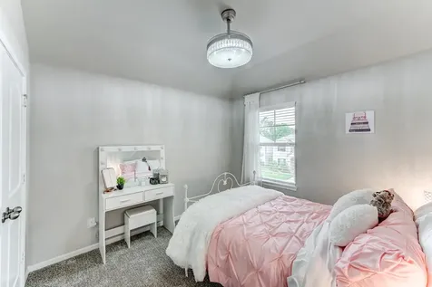 11106 Cunningham Fir Trail Tomball TX 77375