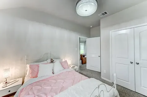 11106 Cunningham Fir Trail Tomball TX 77375