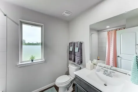 11106 Cunningham Fir Trail Tomball TX 77375