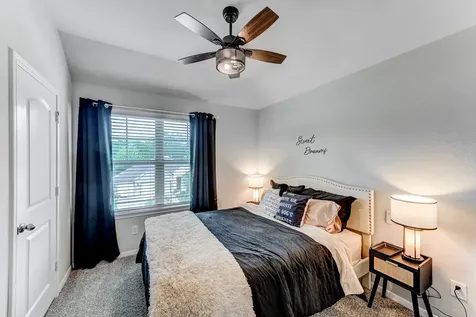 11106 Cunningham Fir Trail Tomball TX 77375